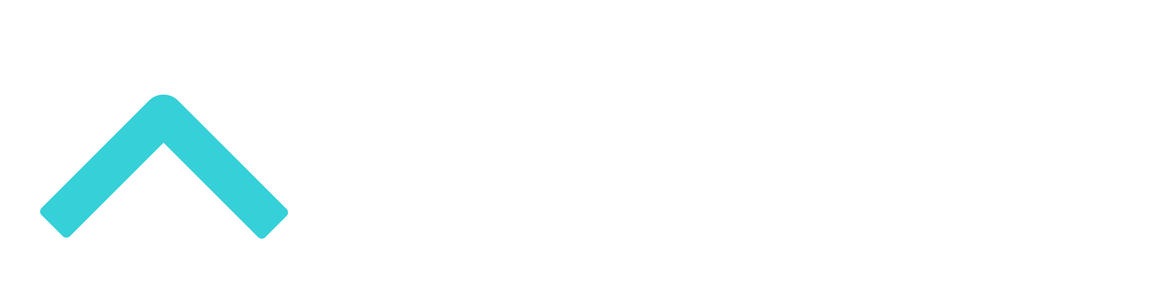 Yiraida Group